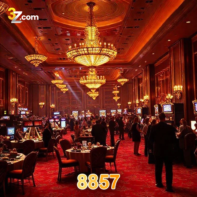 6 vantagens exclusivas do programa VIP da 8857