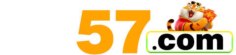 Logo da 8857