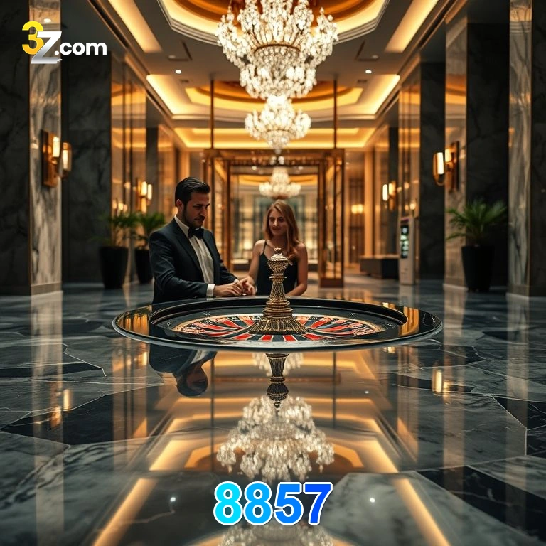 8857 apk